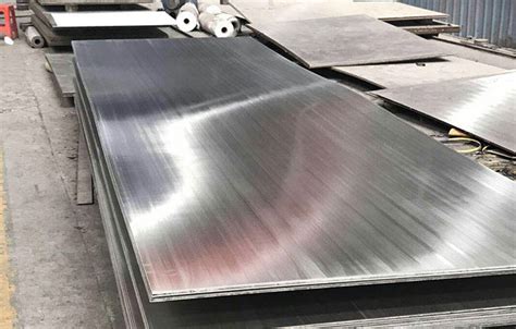 304 stainless sheet metal|wholesale stainless steel 304 sheets.